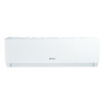 GS-18 PITH11 1.5TON White GREE(Inverter Air Conditioner)