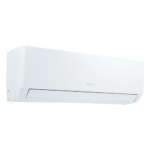 GS-18 PITH11 1.5TON White GREE(Inverter Air Conditioner) - Image 2