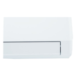 GS-18 PITH11 1.5TON White GREE(Inverter Air Conditioner) - Image 3