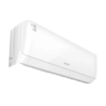 GS-18 PITH21-T3 1.5TON White GREE(Inverter Air Conditioner) - Image 2
