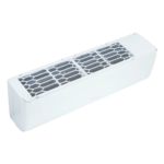 GS-12 PITH11 1TON White GREE(Inverter Air Conditioner) - Image 3