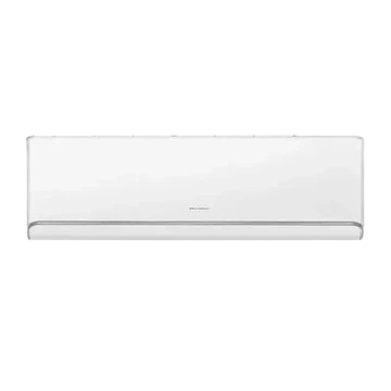 GS-26 AITH23-T3  2.0TON White GREE(Inverter Air Conditioner)