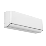 GS-26 AITH23-T3  2.0TON White GREE(Inverter Air Conditioner) - Image 2