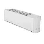 GS-26 AITH23-T3  2.0TON White GREE(Inverter Air Conditioner) - Image 3