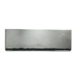 GS-26 AITH23-T3 2.0TON Silver GREE(Inverter Air Conditioner)