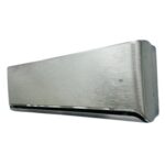 GS-26 AITH23-T3 2.0TON Silver GREE(Inverter Air Conditioner) - Image 3