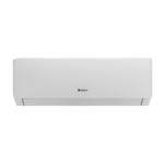 GS-24 PITH11 2.0TON White GREE(Inverter Air Conditioner)