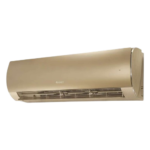 GS-24 FITH6 2.0TON Champagne GREE(Inverter Air Conditioner)