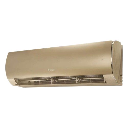 GS-24 FITH6 2.0TON Champagne GREE(Inverter Air Conditioner)