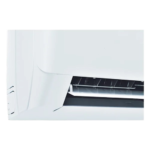 GS-12 PITH11 1TON White GREE(Inverter Air Conditioner) - Image 4