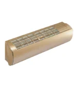 GS-24 FITH6 2.0TON Champagne GREE(Inverter Air Conditioner) - Image 3