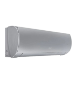 GS-24 FITH6 2.0TON Silver GREE(Inverter Air Conditioner) - Image 2