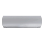GS-24 FITH6 2.0TON Silver GREE(Inverter Air Conditioner)