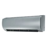 GS-24 FITH6 2.0TON Silver GREE(Inverter Air Conditioner) - Image 3