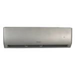 GS-12 PITH11 1TON Silver GREE(Inverter Air Conditioner)