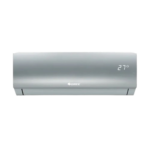 GS-18 PITH11 1.5 TON Silver GREE(Inverter Air Conditioner)
