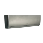 GS-12 PITH11 1TON Silver GREE(Inverter Air Conditioner) - Image 2