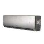 GS-12 PITH11 1TON Silver GREE(Inverter Air Conditioner) - Image 3