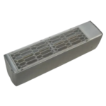 GS-18 PITH11 1.5 TON Silver GREE(Inverter Air Conditioner) - Image 2