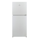 9193 LF Avante+GD INV Dawlance (Inverter) Refrigerator