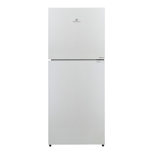 9193 LF Avante+GD INV Dawlance (Inverter) Refrigerator