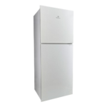 9193 LF Avante+GD INV Dawlance (Inverter) Refrigerator - Image 2