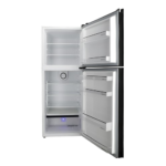 9193 LF Avante+GD INV Dawlance (Inverter) Refrigerator - Image 3