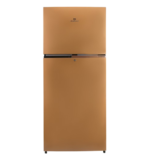 91999 Chrome FH Dawlance (NON-Inverter) Refrigerator