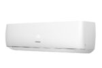 18-TV60 HC 1.5TON White Hisense(Inverter Air Conditioner) - Image 2