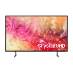 43"DU7000 Crystal UHD 4K