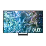 55″QLED 4K Q60D