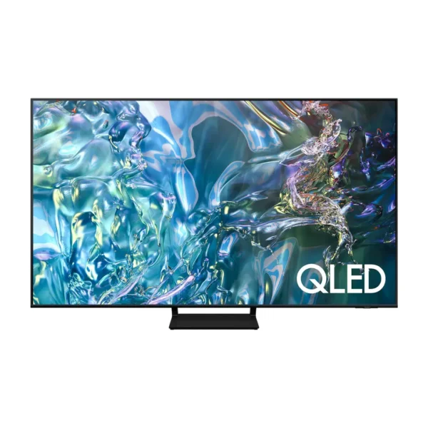 65″QLED 4K Q60D