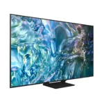 55″QLED 4K Q60D - Image 2