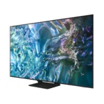 55″QLED 4K Q60D - Image 3