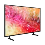 43"DU7000 Crystal UHD 4K - Image 2