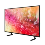 43"DU7000 Crystal UHD 4K - Image 3