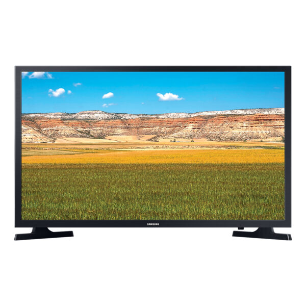 43″T5300 Full HD Smart