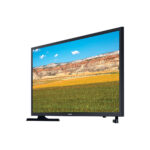 43″T5300 Full HD Smart - Image 2