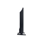 43″T5300 Full HD Smart - Image 3