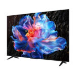 65″P6K 4K Google TV - Image 3