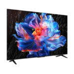65″P6K 4K Google TV - Image 2