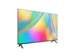 32″S5400A FrameLess Full HD HDR TV - Image 2