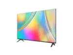 32″S5400A FrameLess Full HD HDR TV - Image 3