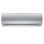 GS-24FITH6S T3 Silver 2.0 Ton Air Conditioner Gree