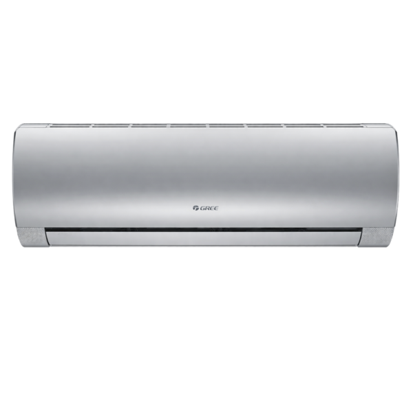 GS-24FITH6S T3 Silver 2.0 Ton Air Conditioner Gree