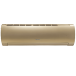 GS-18FITH6C T3 Champagne 1.5 Ton Air Conditioner Gree