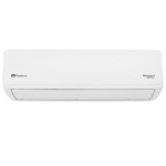 Dawlance Elegance X 1.5 Ton Inverter