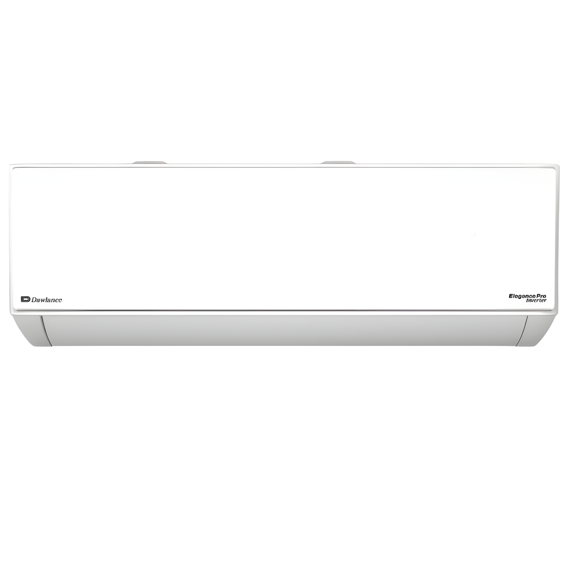 1 - 2026-02-26T021106.384 Dawlance Elegance 15 Pro Inverter 1.0 Ton - Image 1