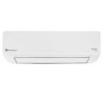 Excel Inverter 30 1.5 Ton Air Conditioner