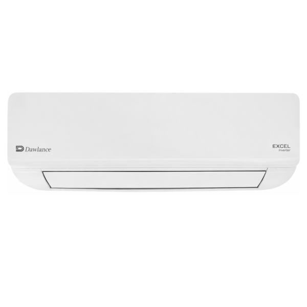 Excel Inverter 30 1.5 Ton Air Conditioner